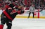 Sebastian Aho NHL