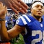 Jonathan Taylor Indianapolis Colts NFL