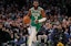 Jaylen Brown Boston Celtics NBA