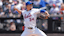 Kodai Senga New York Mets MLB