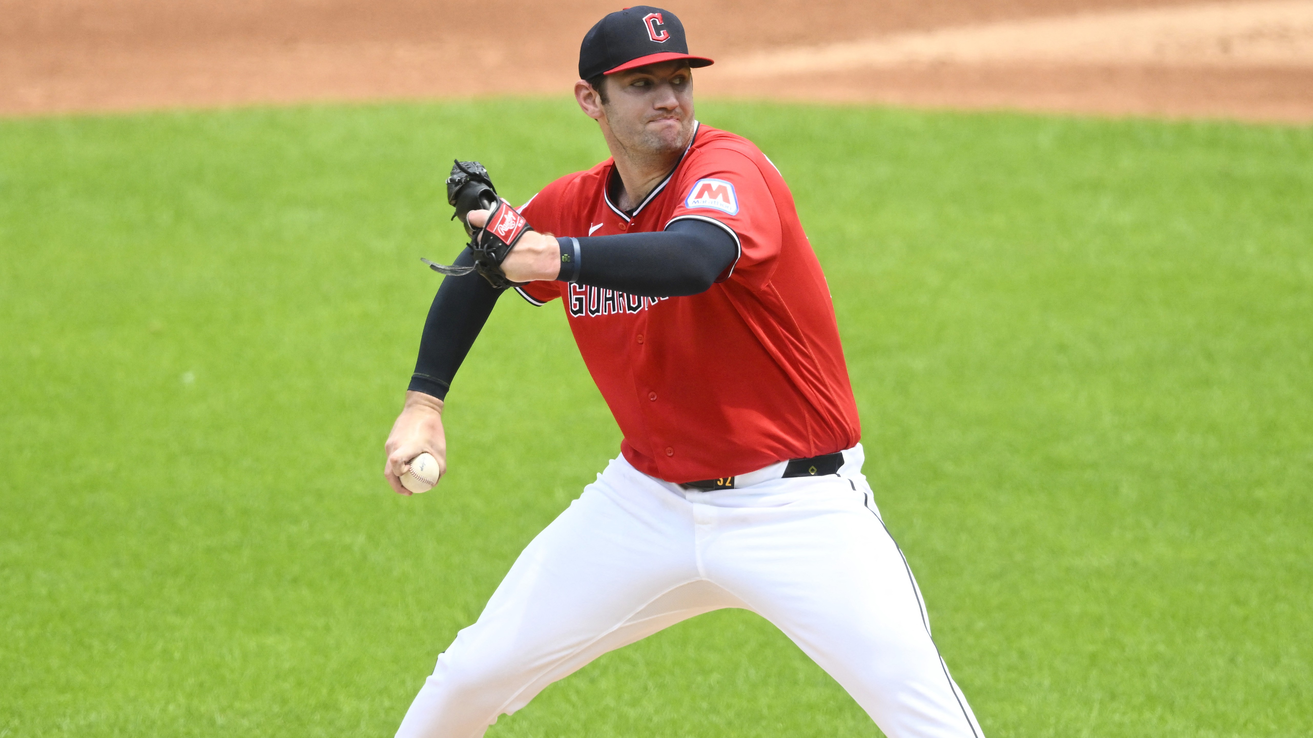 How To Bet - Twins vs Guardians Prediction, Picks & Odds for Today's MLB Game