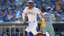 Fernando Tatis Jr. San Diego Padres MLB