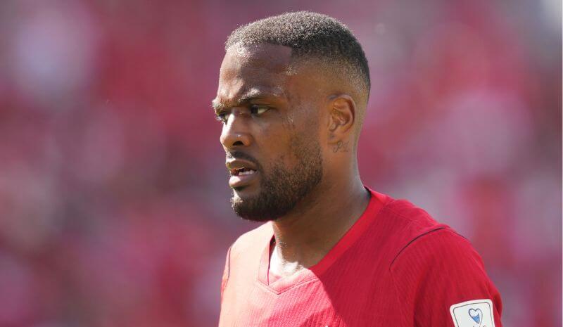 How To Bet - Canada 2026 World Cup Odds: Where Do the Canadians Stand in Group B?