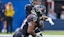 Buccaneers vs Texans computer picks Nick Chubb C.J. Stroud