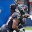 Buccaneers vs Texans computer picks Nick Chubb C.J. Stroud