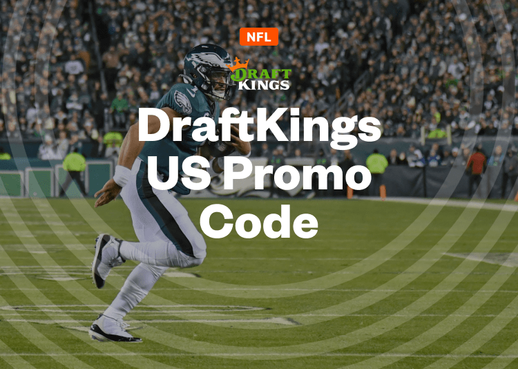 How To Bet - DraftKings Promo Code Lets You Bet $5 To Get $200 for NFL Conference Championship Weekend