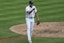 Alex Lange Detroit Tigers MLB