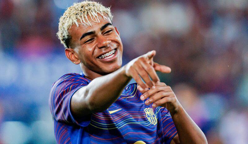 Champions League Odds: Three Giants Share the Spotlight