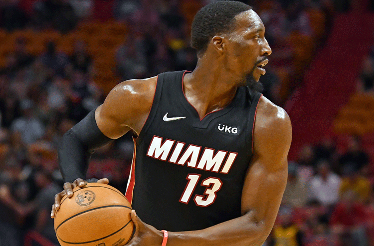 Bulls vs Heat Picks and Predictions: Miami Turns Up the Heat on DeRozan