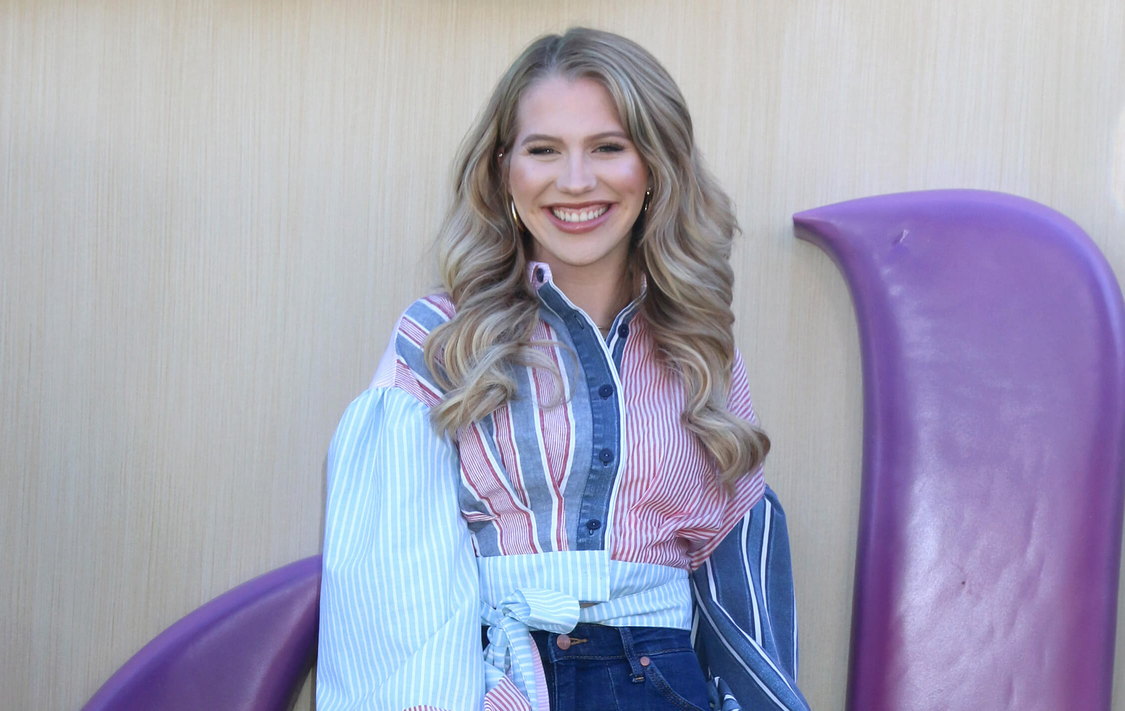American Idol Odds: Who Will Win the Season 24 American Idol Finale?