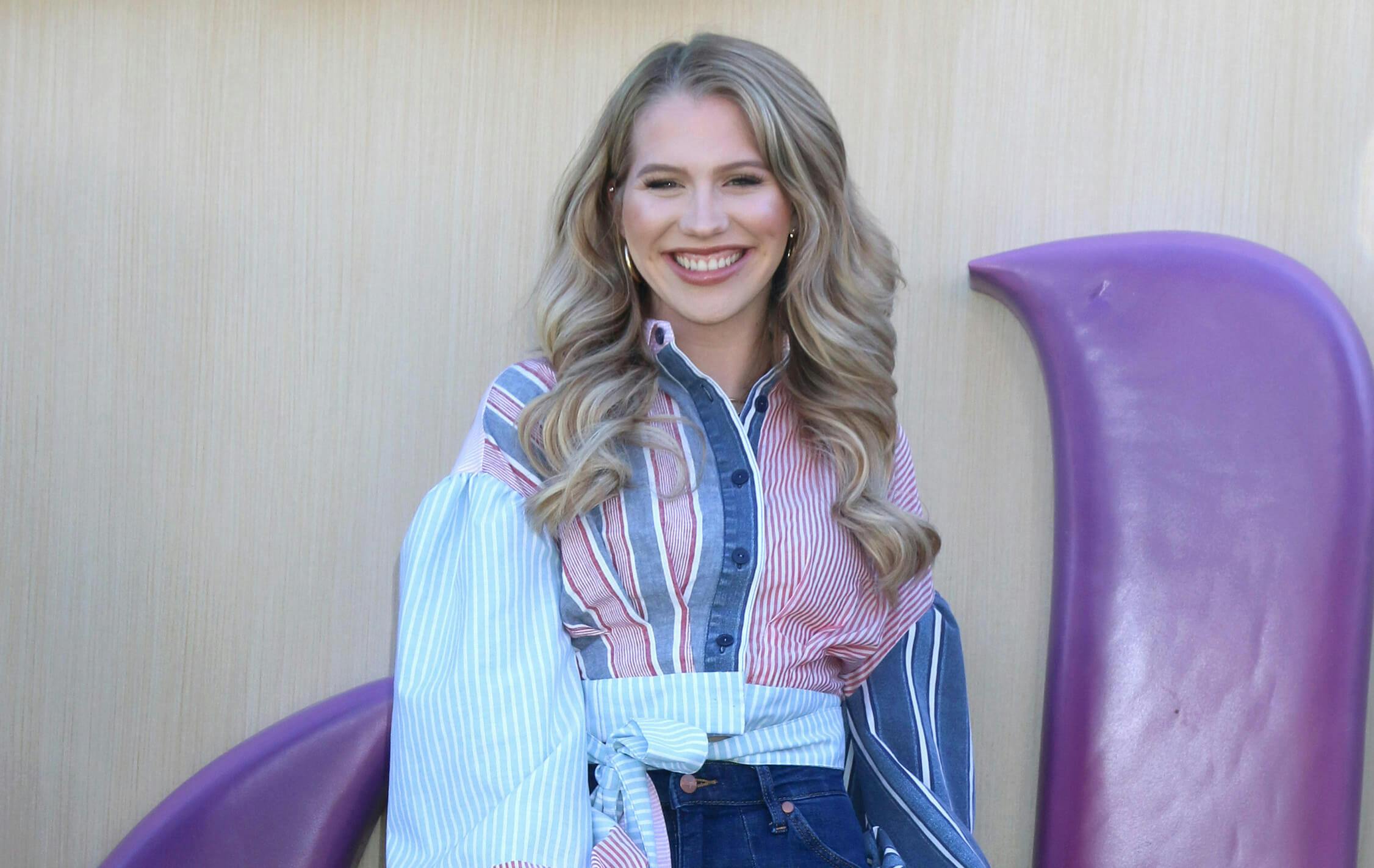 American Idol 2026: Did the Prediction Markets Get it Right?