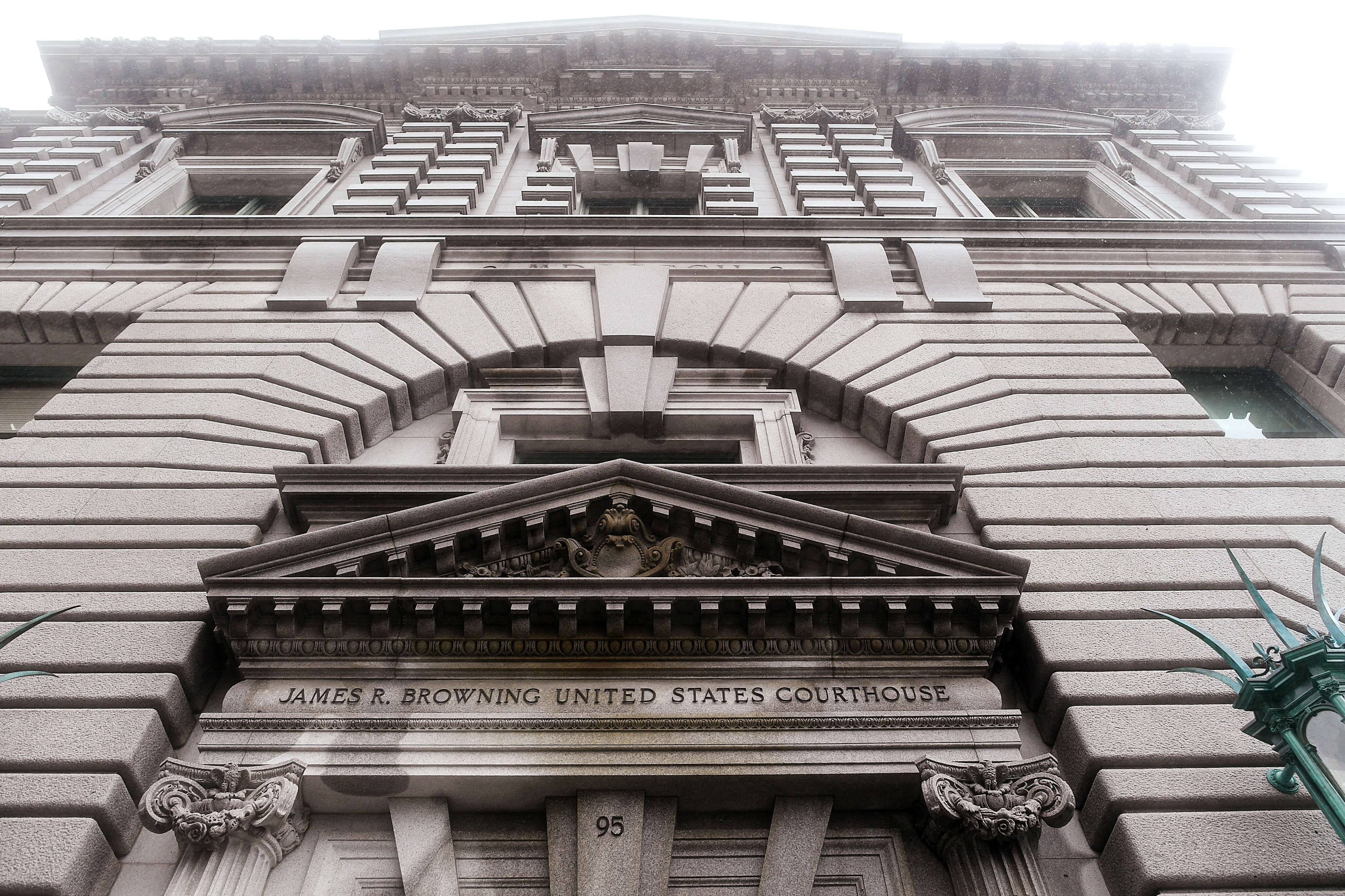 How To Bet - Ninth Circuit Rehearing Could Shape Prediction Market Supreme Court Timeline