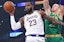 LeBron James NBA Los Angeles Lakers
