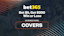 bet365 Bonus Code for Stanford vs BYU