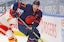Connor McDavid Edmonton Oilers NHL