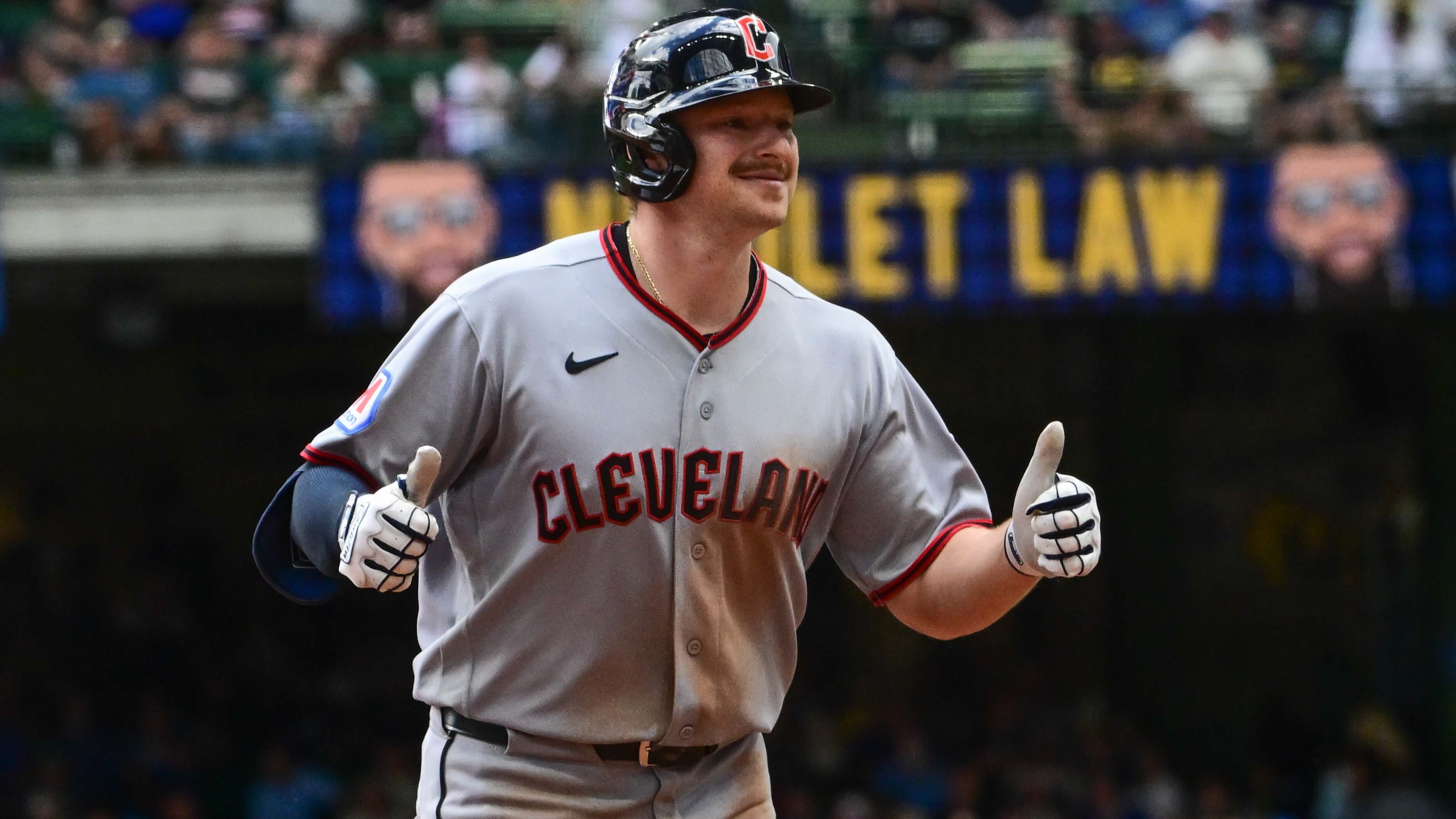 MLB Player Props & Best Bets for Today, June 26