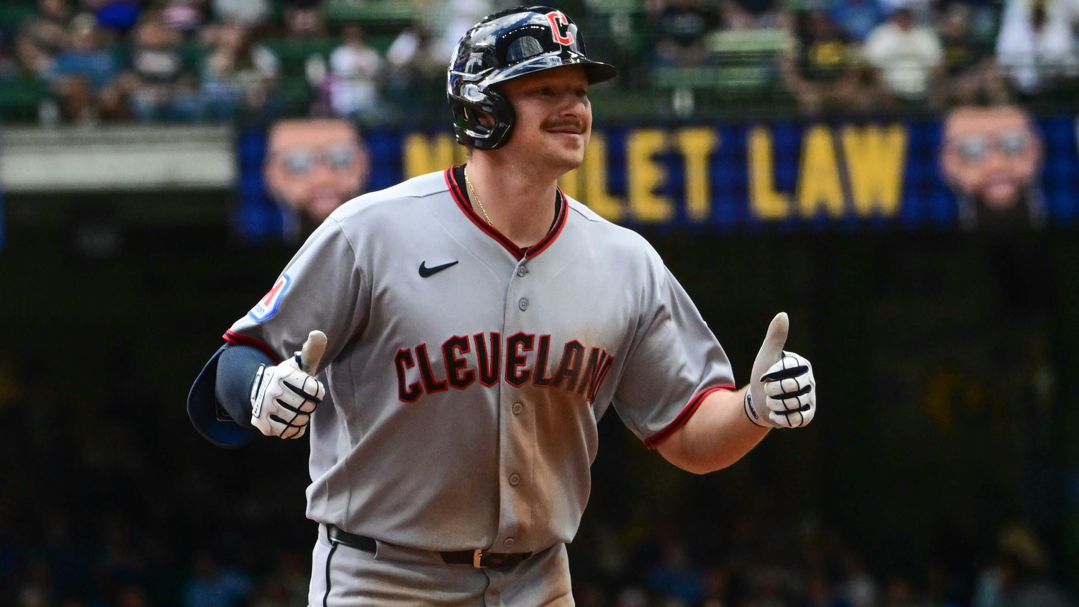 MLB Player Props & Best Bets for Today, June 26