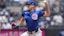 Matthew Boyd Chicago Cubs MLB