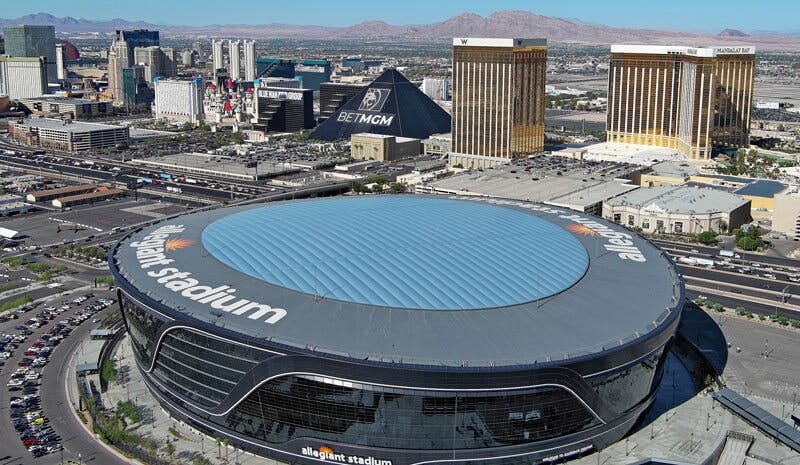 Kalshi Shuts Down Sports Trading in Nevada After Legal Loss