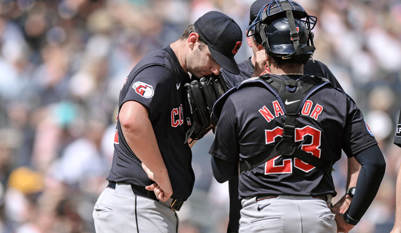 Twins vs. Guardians: Predictions, Tips, Odds – 9-17