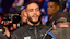 Gabriel Bonfim UFC Fight Night