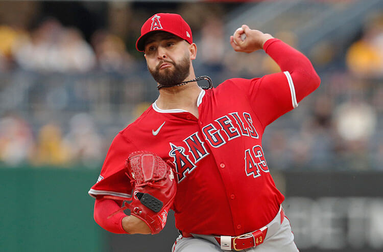 How To Bet - Angels vs Rangers Prediction, Picks, and Odds for Tonight’s MLB Game