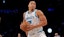 Grant Williams Charlotte Hornets NBA