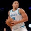 Grant Williams Charlotte Hornets NBA