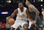 Cleveland Cavaliers NBA Evan Mobley
