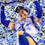 Adam Bighill Winnipeg Blue Bombers Grey Cup CFL