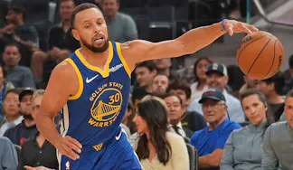 How To Bet - Best NBA Player Props Today for October 28: Currying Favor From Deep