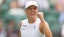 Iga Swiatek Wimbledon Tennis