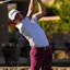 Justin Thomas PGA Tour