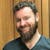 Rory Breasail - Analyst at Covers.com