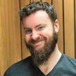 Rory Breasail - Analyst at Covers.com