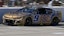 NASCAR Cup Series odds Chase Elliott