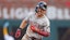 Corbin Carroll Arizona Diamondbacks MLB