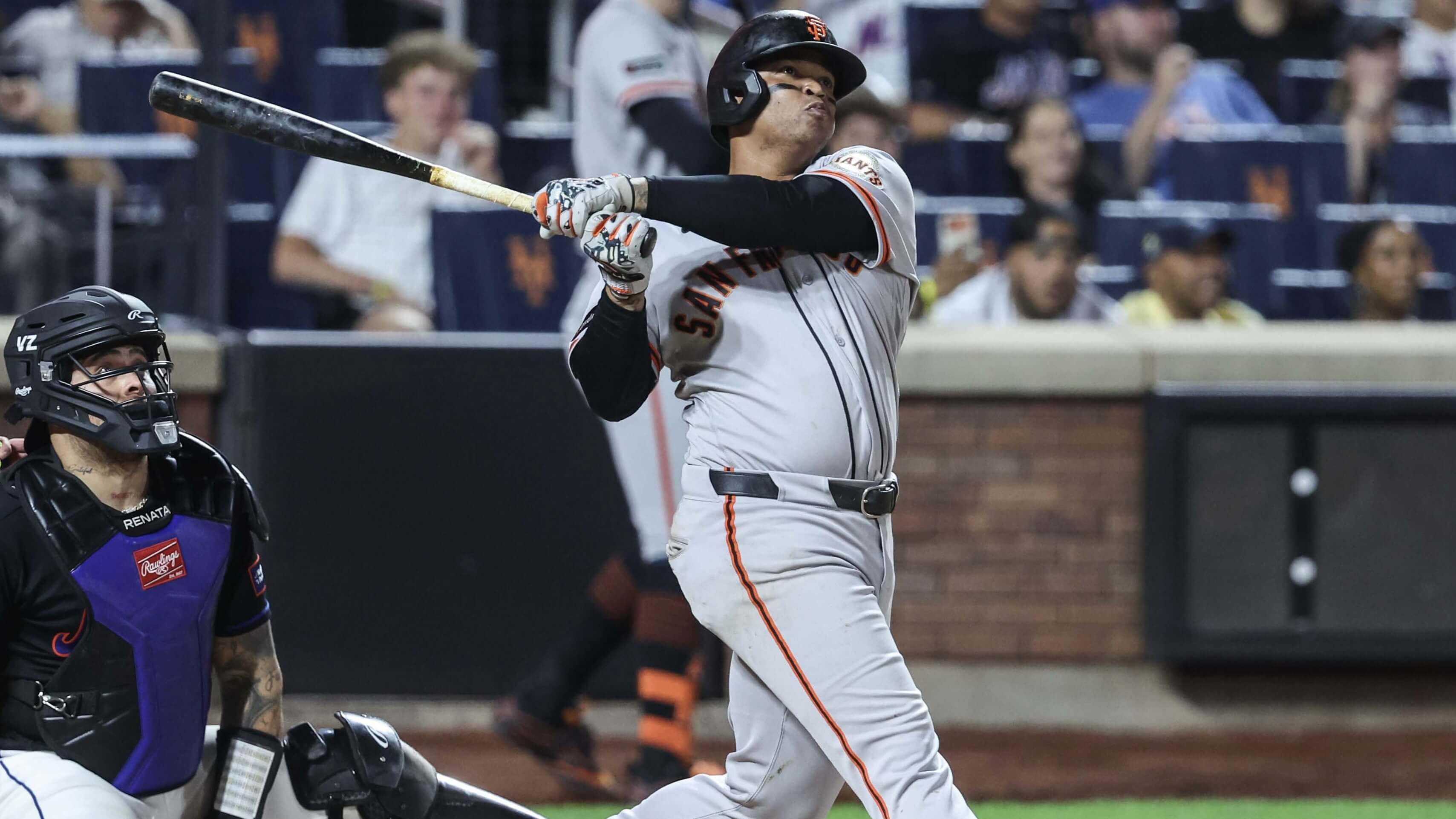 Our Favorite MLB Props & Best Bets for Today: September 7