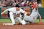 Paul DeJong MLB