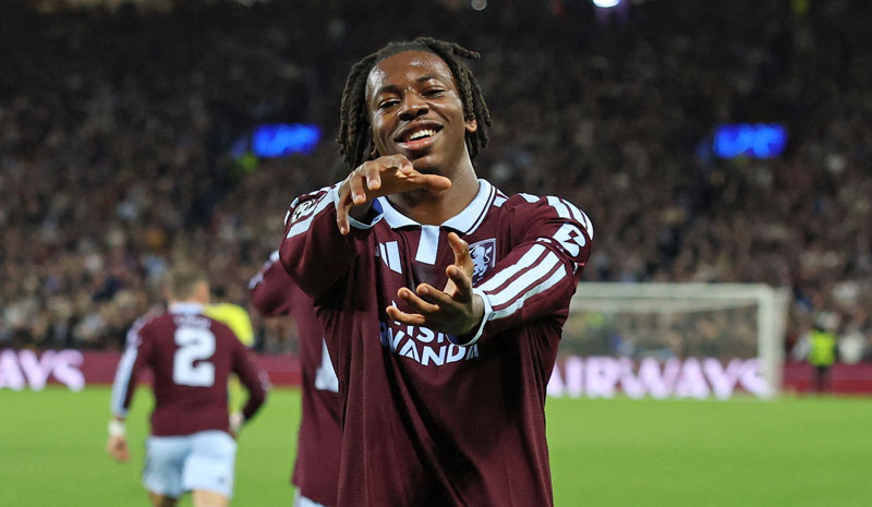 How To Bet - Newcastle vs Aston Villa Prediction, Picks & Odds for Saturday’s Premier League Match 