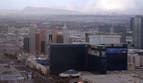 Fear and Limit Orders in Las Vegas: Sports Betting in the U.S. Has Broken Containment