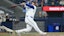 Daulton Varsho Toronto Blue Jays MLB