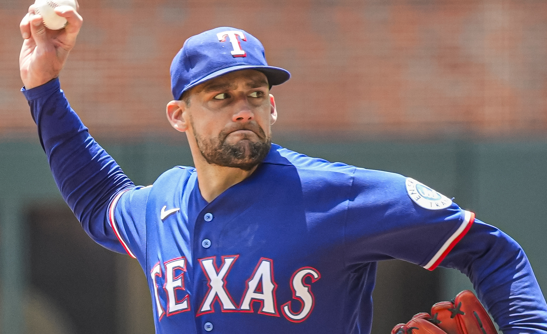 Mariners vs Rangers Prediction, Picks & Odds for Tonight's MLB Game