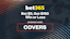 bet365 Bonus Code for Guardians vs Royals