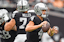 Derek Carr Las Vegas Raiders NFL