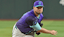 Corbin Burnes Arizona Diamondbacks MLB