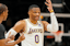 Russell Westbrook Los Angeles Lakers NBA