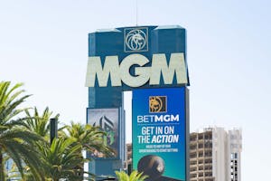 MGM Offered to Help Boyd Following Cyberattack