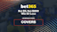 bet365 Sportsbook Bonus Code for 49ers vs Rams