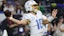 NFL Los Angeles Chargers Justin Herbert 